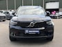 Volvo XC40 Single Motor Plus 69 kWh SOH 95% |STOEL + STUURVERWARMING| ADAPTIEVE CRUISE| DODE HOEK SENSOR| ELEKTRISCHE ACHTERKLEP