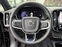 Volvo XC40 Single Motor Plus 69 kWh SOH 95% |STOEL + STUURVERWARMING| ADAPTIEVE CRUISE| DODE HOEK SENSOR| ELEKTRISCHE ACHTERKLEP