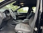 Volvo XC40 Single Motor Plus 69 kWh SOH 95% |STOEL + STUURVERWARMING| ADAPTIEVE CRUISE| DODE HOEK SENSOR| ELEKTRISCHE ACHTERKLEP