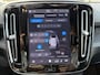 Volvo XC40 Single Motor Plus 69 kWh SOH 95% |STOEL + STUURVERWARMING| ADAPTIEVE CRUISE| DODE HOEK SENSOR| ELEKTRISCHE ACHTERKLEP