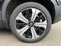 Volvo XC40 Single Motor Plus 69 kWh SOH 95% |STOEL + STUURVERWARMING| ADAPTIEVE CRUISE| DODE HOEK SENSOR| ELEKTRISCHE ACHTERKLEP