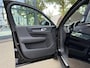 Volvo XC40 Single Motor Plus 69 kWh SOH 95% |STOEL + STUURVERWARMING| ADAPTIEVE CRUISE| DODE HOEK SENSOR| ELEKTRISCHE ACHTERKLEP