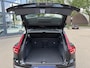 Volvo XC40 Single Motor Plus 69 kWh SOH 95% |STOEL + STUURVERWARMING| ADAPTIEVE CRUISE| DODE HOEK SENSOR| ELEKTRISCHE ACHTERKLEP