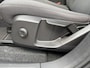 Volvo XC40 Single Motor Plus 69 kWh SOH 95% |STOEL + STUURVERWARMING| ADAPTIEVE CRUISE| DODE HOEK SENSOR| ELEKTRISCHE ACHTERKLEP