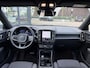 Volvo XC40 Single Motor Plus 69 kWh SOH 95% |STOEL + STUURVERWARMING| ADAPTIEVE CRUISE| DODE HOEK SENSOR| ELEKTRISCHE ACHTERKLEP