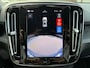 Volvo XC40 Single Motor Plus 69 kWh SOH 95% |STOEL + STUURVERWARMING| ADAPTIEVE CRUISE| DODE HOEK SENSOR| ELEKTRISCHE ACHTERKLEP
