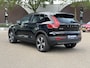Volvo XC40 Single Motor Plus 69 kWh SOH 95% |STOEL + STUURVERWARMING| ADAPTIEVE CRUISE| DODE HOEK SENSOR| ELEKTRISCHE ACHTERKLEP
