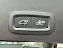 Volvo XC40 Single Motor Plus 69 kWh SOH 95% |STOEL + STUURVERWARMING| ADAPTIEVE CRUISE| DODE HOEK SENSOR| ELEKTRISCHE ACHTERKLEP
