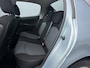 Peugeot 206 1.4 X-line | Nieuw binnen | RIJKLAAR | Apk tot 15-03-2027