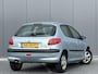 Peugeot 206 1.4 X-line | Nieuw binnen | RIJKLAAR | Apk tot 15-03-2027