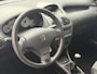 Peugeot 206 1.4 X-line | Nieuw binnen | RIJKLAAR | Apk tot 15-03-2027