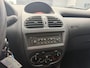 Peugeot 206 1.4 X-line | Nieuw binnen | RIJKLAAR | Apk tot 15-03-2027