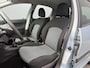 Peugeot 206 1.4 X-line | Nieuw binnen | RIJKLAAR | Apk tot 15-03-2027