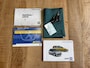 Peugeot 206 1.4 X-line | Nieuw binnen | RIJKLAAR | Apk tot 15-03-2027