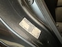 Peugeot 108 1.0 e-VTi | Active 5-Drs | Airco