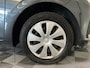 Peugeot 108 1.0 e-VTi | Active 5-Drs | Airco