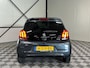 Peugeot 108 1.0 e-VTi | Active 5-Drs | Airco