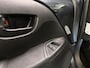 Peugeot 108 1.0 e-VTi | Active 5-Drs | Airco