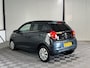 Peugeot 108 1.0 e-VTi | Active 5-Drs | Airco