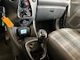 Peugeot 108 1.0 e-VTi | Active 5-Drs | Airco