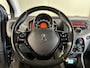 Peugeot 108 1.0 e-VTi | Active 5-Drs | Airco