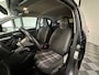 Peugeot 108 1.0 e-VTi | Active 5-Drs | Airco
