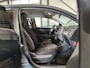 Peugeot 108 1.0 e-VTi | Active 5-Drs | Airco