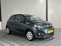 Peugeot 108 1.0 e-VTi | Active 5-Drs | Airco