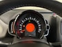 Peugeot 108 1.0 e-VTi | Active 5-Drs | Airco