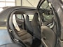 Peugeot 108 1.0 e-VTi | Active 5-Drs | Airco