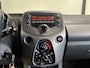 Peugeot 108 1.0 e-VTi | Active 5-Drs | Airco