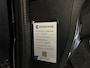Peugeot 108 1.0 e-VTi | Active 5-Drs | Airco