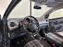 Peugeot 108 1.0 e-VTi | Active 5-Drs | Airco