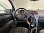 Peugeot 108 1.0 e-VTi | Active 5-Drs | Airco