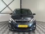 Peugeot 108 1.0 e-VTi | Active 5-Drs | Airco