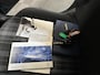 Peugeot 108 1.0 e-VTi | Active 5-Drs | Airco