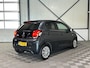 Peugeot 108 1.0 e-VTi | Active 5-Drs | Airco
