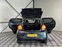 Peugeot 108 1.0 e-VTi | Active 5-Drs | Airco