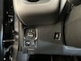 Peugeot 108 1.0 e-VTi | Active 5-Drs | Airco