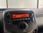 Peugeot 108 1.0 e-VTi | Active 5-Drs | Airco