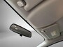 Ford Focus 1.0 100 Pk 5-Deurs Trend | Airconditioning | Radio CD Speler | Centrale Deurvergrendeling met Afstandsbediening | Elektrische Ramen Voor | Bestuurdersstoel in Hoogte Verstelbaar |