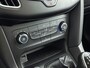 Ford Focus 1.0 100 Pk 5-Deurs Trend | Airconditioning | Radio CD Speler | Centrale Deurvergrendeling met Afstandsbediening | Elektrische Ramen Voor | Bestuurdersstoel in Hoogte Verstelbaar |