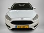 Ford Focus 1.0 100 Pk 5-Deurs Trend | Airconditioning | Radio CD Speler | Centrale Deurvergrendeling met Afstandsbediening | Elektrische Ramen Voor | Bestuurdersstoel in Hoogte Verstelbaar |