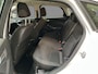 Ford Focus 1.0 100 Pk 5-Deurs Trend | Airconditioning | Radio CD Speler | Centrale Deurvergrendeling met Afstandsbediening | Elektrische Ramen Voor | Bestuurdersstoel in Hoogte Verstelbaar |