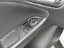 Ford Focus 1.0 100 Pk 5-Deurs Trend | Airconditioning | Radio CD Speler | Centrale Deurvergrendeling met Afstandsbediening | Elektrische Ramen Voor | Bestuurdersstoel in Hoogte Verstelbaar |