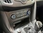 Ford Focus 1.0 100 Pk 5-Deurs Trend | Airconditioning | Radio CD Speler | Centrale Deurvergrendeling met Afstandsbediening | Elektrische Ramen Voor | Bestuurdersstoel in Hoogte Verstelbaar |