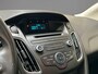 Ford Focus 1.0 100 Pk 5-Deurs Trend | Airconditioning | Radio CD Speler | Centrale Deurvergrendeling met Afstandsbediening | Elektrische Ramen Voor | Bestuurdersstoel in Hoogte Verstelbaar |