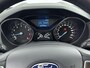 Ford Focus 1.0 100 Pk 5-Deurs Trend | Airconditioning | Radio CD Speler | Centrale Deurvergrendeling met Afstandsbediening | Elektrische Ramen Voor | Bestuurdersstoel in Hoogte Verstelbaar |
