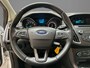 Ford Focus 1.0 100 Pk 5-Deurs Trend | Airconditioning | Radio CD Speler | Centrale Deurvergrendeling met Afstandsbediening | Elektrische Ramen Voor | Bestuurdersstoel in Hoogte Verstelbaar |