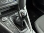 Ford Focus 1.0 100 Pk 5-Deurs Trend | Airconditioning | Radio CD Speler | Centrale Deurvergrendeling met Afstandsbediening | Elektrische Ramen Voor | Bestuurdersstoel in Hoogte Verstelbaar |